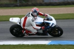 enduro-digital-images,-endurodigitalimages,-event-digital-images,-eventdigitalimages,-no-limits,-peter-wileman-photography,-racing-digital-images,-trackday-digital-images,-trackday-photos,-vmcc-banbury-run