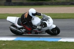 INTER BLUE/WHITE BIKES