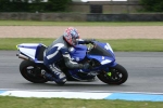 enduro-digital-images,-endurodigitalimages,-event-digital-images,-eventdigitalimages,-no-limits,-peter-wileman-photography,-racing-digital-images,-trackday-digital-images,-trackday-photos,-vmcc-banbury-run