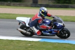 enduro-digital-images,-endurodigitalimages,-event-digital-images,-eventdigitalimages,-no-limits,-peter-wileman-photography,-racing-digital-images,-trackday-digital-images,-trackday-photos,-vmcc-banbury-run