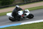 enduro-digital-images,-endurodigitalimages,-event-digital-images,-eventdigitalimages,-no-limits,-peter-wileman-photography,-racing-digital-images,-trackday-digital-images,-trackday-photos,-vmcc-banbury-run