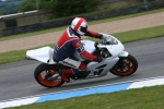 enduro-digital-images,-endurodigitalimages,-event-digital-images,-eventdigitalimages,-no-limits,-peter-wileman-photography,-racing-digital-images,-trackday-digital-images,-trackday-photos,-vmcc-banbury-run