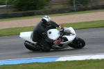 enduro-digital-images,-endurodigitalimages,-event-digital-images,-eventdigitalimages,-no-limits,-peter-wileman-photography,-racing-digital-images,-trackday-digital-images,-trackday-photos,-vmcc-banbury-run