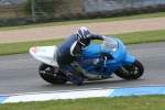 enduro-digital-images,-endurodigitalimages,-event-digital-images,-eventdigitalimages,-no-limits,-peter-wileman-photography,-racing-digital-images,-trackday-digital-images,-trackday-photos,-vmcc-banbury-run