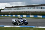 enduro-digital-images,-endurodigitalimages,-event-digital-images,-eventdigitalimages,-no-limits,-peter-wileman-photography,-racing-digital-images,-trackday-digital-images,-trackday-photos,-vmcc-banbury-run