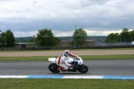 enduro-digital-images,-endurodigitalimages,-event-digital-images,-eventdigitalimages,-no-limits,-peter-wileman-photography,-racing-digital-images,-trackday-digital-images,-trackday-photos,-vmcc-banbury-run