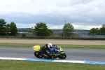 enduro-digital-images,-endurodigitalimages,-event-digital-images,-eventdigitalimages,-no-limits,-peter-wileman-photography,-racing-digital-images,-trackday-digital-images,-trackday-photos,-vmcc-banbury-run