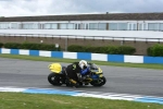 enduro-digital-images,-endurodigitalimages,-event-digital-images,-eventdigitalimages,-no-limits,-peter-wileman-photography,-racing-digital-images,-trackday-digital-images,-trackday-photos,-vmcc-banbury-run