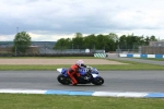 enduro-digital-images,-endurodigitalimages,-event-digital-images,-eventdigitalimages,-no-limits,-peter-wileman-photography,-racing-digital-images,-trackday-digital-images,-trackday-photos,-vmcc-banbury-run
