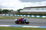 enduro-digital-images,-endurodigitalimages,-event-digital-images,-eventdigitalimages,-no-limits,-peter-wileman-photography,-racing-digital-images,-trackday-digital-images,-trackday-photos,-vmcc-banbury-run