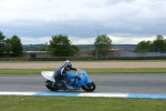 enduro-digital-images,-endurodigitalimages,-event-digital-images,-eventdigitalimages,-no-limits,-peter-wileman-photography,-racing-digital-images,-trackday-digital-images,-trackday-photos,-vmcc-banbury-run