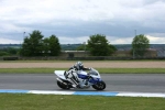 enduro-digital-images,-endurodigitalimages,-event-digital-images,-eventdigitalimages,-no-limits,-peter-wileman-photography,-racing-digital-images,-trackday-digital-images,-trackday-photos,-vmcc-banbury-run