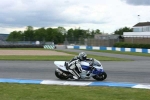 enduro-digital-images,-endurodigitalimages,-event-digital-images,-eventdigitalimages,-no-limits,-peter-wileman-photography,-racing-digital-images,-trackday-digital-images,-trackday-photos,-vmcc-banbury-run