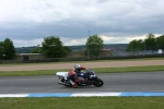 enduro-digital-images,-endurodigitalimages,-event-digital-images,-eventdigitalimages,-no-limits,-peter-wileman-photography,-racing-digital-images,-trackday-digital-images,-trackday-photos,-vmcc-banbury-run