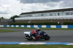 enduro-digital-images,-endurodigitalimages,-event-digital-images,-eventdigitalimages,-no-limits,-peter-wileman-photography,-racing-digital-images,-trackday-digital-images,-trackday-photos,-vmcc-banbury-run