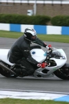 enduro-digital-images,-endurodigitalimages,-event-digital-images,-eventdigitalimages,-no-limits,-peter-wileman-photography,-racing-digital-images,-trackday-digital-images,-trackday-photos,-vmcc-banbury-run