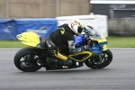 enduro-digital-images,-endurodigitalimages,-event-digital-images,-eventdigitalimages,-no-limits,-peter-wileman-photography,-racing-digital-images,-trackday-digital-images,-trackday-photos,-vmcc-banbury-run