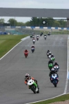 enduro-digital-images,-endurodigitalimages,-event-digital-images,-eventdigitalimages,-no-limits,-peter-wileman-photography,-racing-digital-images,-trackday-digital-images,-trackday-photos,-vmcc-banbury-run