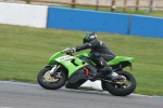 enduro-digital-images,-endurodigitalimages,-event-digital-images,-eventdigitalimages,-no-limits,-peter-wileman-photography,-racing-digital-images,-trackday-digital-images,-trackday-photos,-vmcc-banbury-run