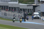 INTER GREEN/YELLOW BIKES
