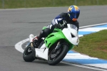 enduro-digital-images,-endurodigitalimages,-event-digital-images,-eventdigitalimages,-no-limits,-peter-wileman-photography,-racing-digital-images,-trackday-digital-images,-trackday-photos,-vmcc-banbury-run