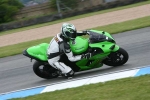 INTER GREEN/YELLOW BIKES