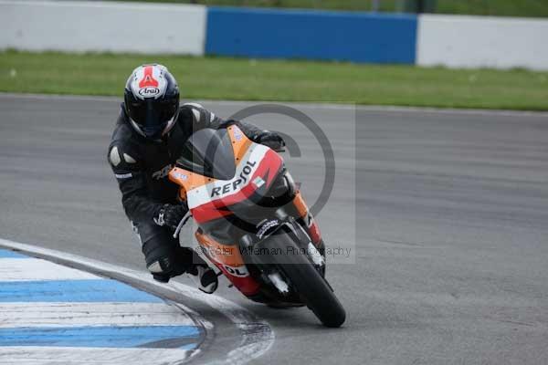 enduro digital images, endurodigitalimages, event digital images, eventdigitalimages, no limits, peter wileman photography, racing digital images, trackday digital images, trackday photos, vmcc banbury run