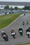 enduro-digital-images,-endurodigitalimages,-event-digital-images,-eventdigitalimages,-no-limits,-peter-wileman-photography,-racing-digital-images,-trackday-digital-images,-trackday-photos,-vmcc-banbury-run