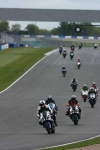 enduro-digital-images,-endurodigitalimages,-event-digital-images,-eventdigitalimages,-no-limits,-peter-wileman-photography,-racing-digital-images,-trackday-digital-images,-trackday-photos,-vmcc-banbury-run