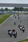 enduro-digital-images,-endurodigitalimages,-event-digital-images,-eventdigitalimages,-no-limits,-peter-wileman-photography,-racing-digital-images,-trackday-digital-images,-trackday-photos,-vmcc-banbury-run