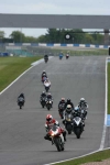 enduro-digital-images,-endurodigitalimages,-event-digital-images,-eventdigitalimages,-no-limits,-peter-wileman-photography,-racing-digital-images,-trackday-digital-images,-trackday-photos,-vmcc-banbury-run