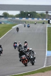 enduro-digital-images,-endurodigitalimages,-event-digital-images,-eventdigitalimages,-no-limits,-peter-wileman-photography,-racing-digital-images,-trackday-digital-images,-trackday-photos,-vmcc-banbury-run