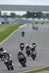 enduro-digital-images,-endurodigitalimages,-event-digital-images,-eventdigitalimages,-no-limits,-peter-wileman-photography,-racing-digital-images,-trackday-digital-images,-trackday-photos,-vmcc-banbury-run