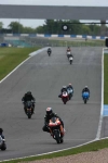 enduro-digital-images,-endurodigitalimages,-event-digital-images,-eventdigitalimages,-no-limits,-peter-wileman-photography,-racing-digital-images,-trackday-digital-images,-trackday-photos,-vmcc-banbury-run
