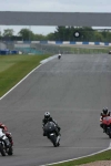 enduro-digital-images,-endurodigitalimages,-event-digital-images,-eventdigitalimages,-no-limits,-peter-wileman-photography,-racing-digital-images,-trackday-digital-images,-trackday-photos,-vmcc-banbury-run