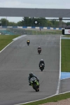 enduro-digital-images,-endurodigitalimages,-event-digital-images,-eventdigitalimages,-no-limits,-peter-wileman-photography,-racing-digital-images,-trackday-digital-images,-trackday-photos,-vmcc-banbury-run