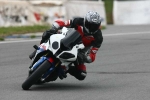 enduro-digital-images,-endurodigitalimages,-event-digital-images,-eventdigitalimages,-no-limits,-peter-wileman-photography,-racing-digital-images,-trackday-digital-images,-trackday-photos,-vmcc-banbury-run