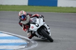 enduro-digital-images,-endurodigitalimages,-event-digital-images,-eventdigitalimages,-no-limits,-peter-wileman-photography,-racing-digital-images,-trackday-digital-images,-trackday-photos,-vmcc-banbury-run