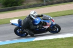 enduro-digital-images,-endurodigitalimages,-event-digital-images,-eventdigitalimages,-no-limits,-peter-wileman-photography,-racing-digital-images,-trackday-digital-images,-trackday-photos,-vmcc-banbury-run