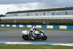 enduro-digital-images,-endurodigitalimages,-event-digital-images,-eventdigitalimages,-no-limits,-peter-wileman-photography,-racing-digital-images,-trackday-digital-images,-trackday-photos,-vmcc-banbury-run