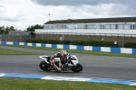 enduro-digital-images,-endurodigitalimages,-event-digital-images,-eventdigitalimages,-no-limits,-peter-wileman-photography,-racing-digital-images,-trackday-digital-images,-trackday-photos,-vmcc-banbury-run