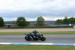 enduro-digital-images,-endurodigitalimages,-event-digital-images,-eventdigitalimages,-no-limits,-peter-wileman-photography,-racing-digital-images,-trackday-digital-images,-trackday-photos,-vmcc-banbury-run