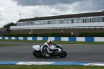 enduro-digital-images,-endurodigitalimages,-event-digital-images,-eventdigitalimages,-no-limits,-peter-wileman-photography,-racing-digital-images,-trackday-digital-images,-trackday-photos,-vmcc-banbury-run