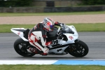 enduro-digital-images,-endurodigitalimages,-event-digital-images,-eventdigitalimages,-no-limits,-peter-wileman-photography,-racing-digital-images,-trackday-digital-images,-trackday-photos,-vmcc-banbury-run