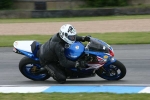 enduro-digital-images,-endurodigitalimages,-event-digital-images,-eventdigitalimages,-no-limits,-peter-wileman-photography,-racing-digital-images,-trackday-digital-images,-trackday-photos,-vmcc-banbury-run