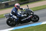 enduro-digital-images,-endurodigitalimages,-event-digital-images,-eventdigitalimages,-no-limits,-peter-wileman-photography,-racing-digital-images,-trackday-digital-images,-trackday-photos,-vmcc-banbury-run