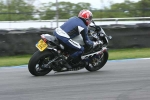 enduro-digital-images,-endurodigitalimages,-event-digital-images,-eventdigitalimages,-no-limits,-peter-wileman-photography,-racing-digital-images,-trackday-digital-images,-trackday-photos,-vmcc-banbury-run