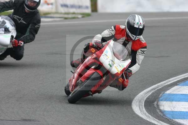 enduro digital images, endurodigitalimages, event digital images, eventdigitalimages, no limits, peter wileman photography, racing digital images, trackday digital images, trackday photos, vmcc banbury run