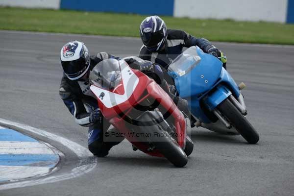 enduro digital images, endurodigitalimages, event digital images, eventdigitalimages, no limits, peter wileman photography, racing digital images, trackday digital images, trackday photos, vmcc banbury run