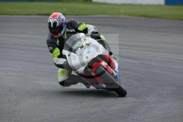 enduro digital images, endurodigitalimages, event digital images, eventdigitalimages, no limits, peter wileman photography, racing digital images, trackday digital images, trackday photos, vmcc banbury run